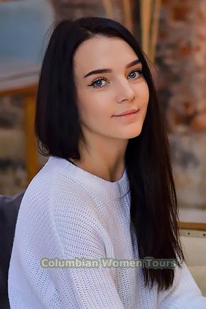 205511 - Alisa Age: 29 - Russia