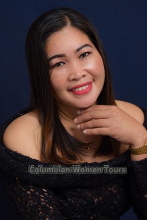 205766 - Flordelisa Age: 44 - Philippines