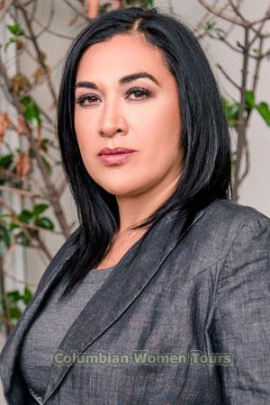 205961 - Itzel Age: 45 - Mexico