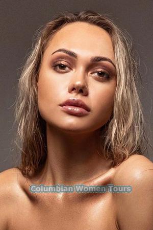 206422 - Anastasiia Age: 25 - Russia