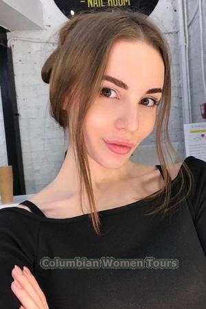 206773 - Tatiana Age: 20 - Ukraine