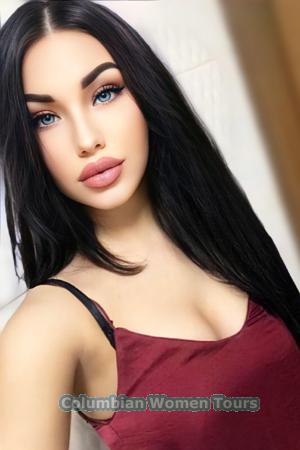 206965 - Diana Age: 24 - Ukraine