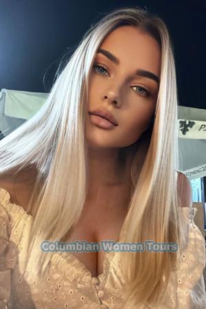 206976 - Sofiia Age: 22 - Ukraine