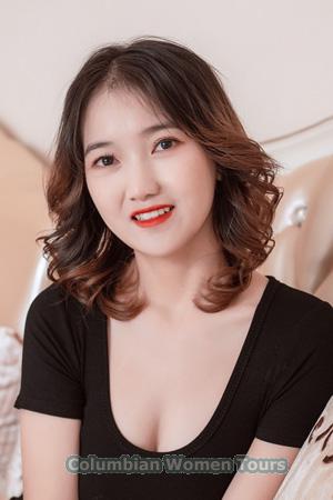 207225 - Guifang Age: 23 - China