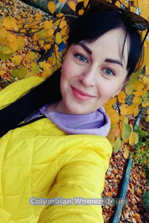 207315 - Yuliya Age: 29 - Ukraine