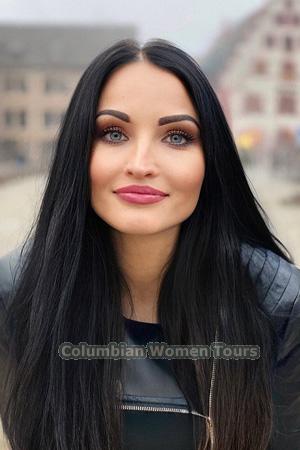 207591 - Nelya Age: 38 - Ukraine