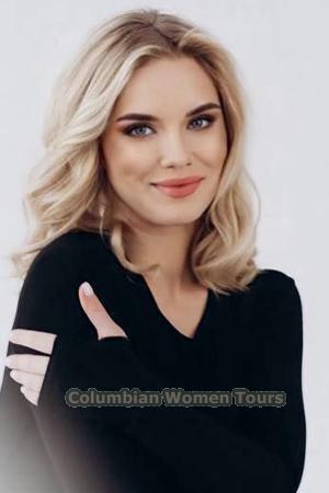 208474 - Valeriia Age: 22 - Ukraine