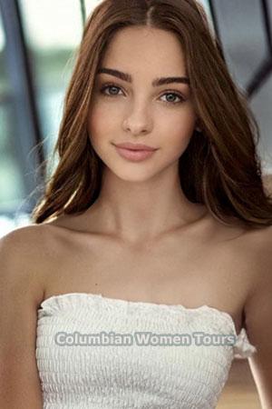 208992 - Maria Age: 18 - Ukraine