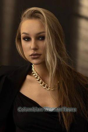 209182 - Anastasiia Age: 24 - Poland