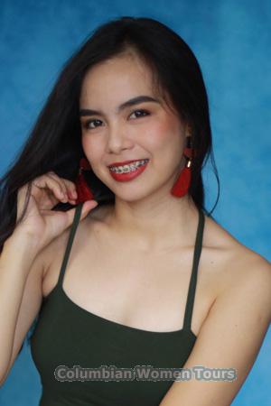 209665 - Rhea Age: 23 - Philippines