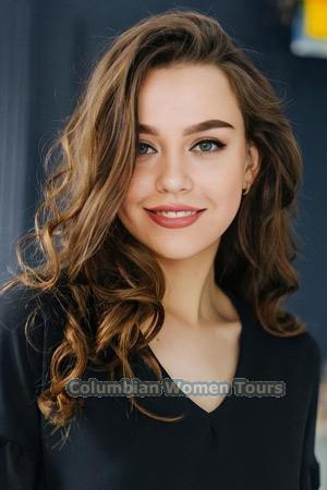 209933 - Anna Age: 21 - Ukraine