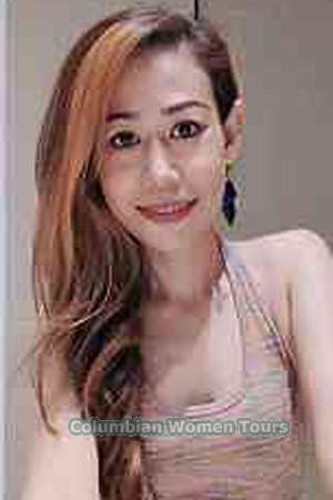 210848 - Wandee Age: 46 - Thailand