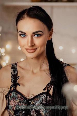 212440 - Uliana Age: 25 - Ukraine