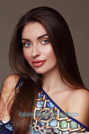 212741 - Alina Age: 30 - Ukraine