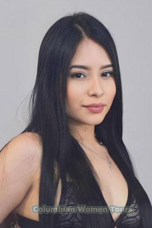 212759 - Ana Age: 24 - Colombia