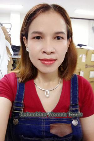 212914 - Sipor Age: 40 - Cambodia