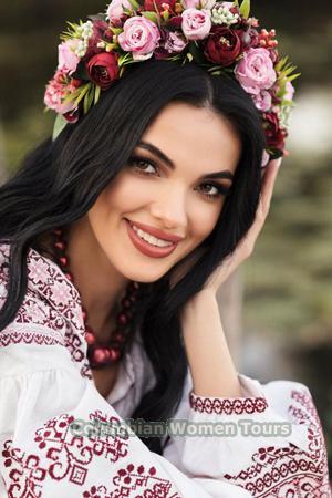 212939 - Alina Age: 24 - Ukraine