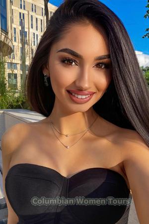 212971 - Milana Age: 22 - Poland