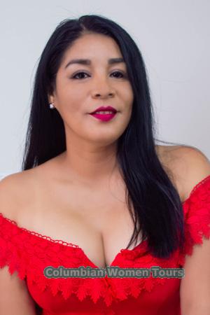 213000 - Daniela Age: 40 - Peru