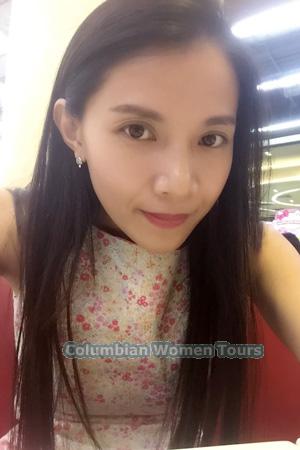 213057 - Chanootaporn Age: 37 - Thailand