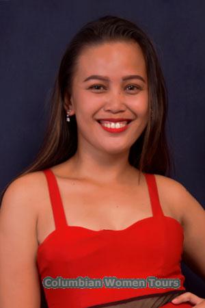 213238 - Innesa Mae Age: 25 - Philippines