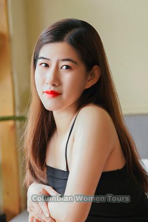 213465 - Quynh Anh Age: 29 - Vietnam