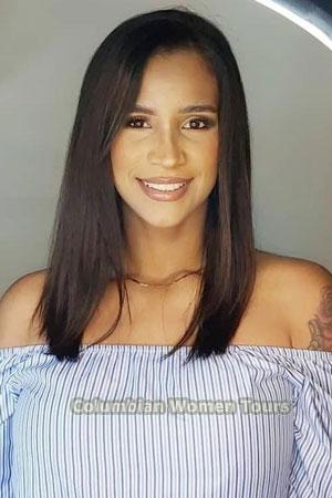 213606 - Ginna Age: 34 - Venezuela