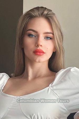 213691 - Svetlana Age: 21 - Kazakhstan
