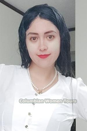Ladies of Guatemala