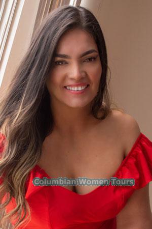 215901 - Jacqueline Age: 32 - Peru