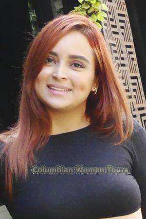 216630 - Beatriz Age: 29 - Colombia