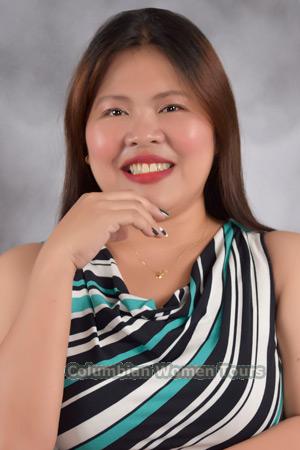 216731 - Jackelyn Age: 41 - Philippines