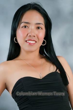 217462 - Mary Liza Age: 31 - Philippines