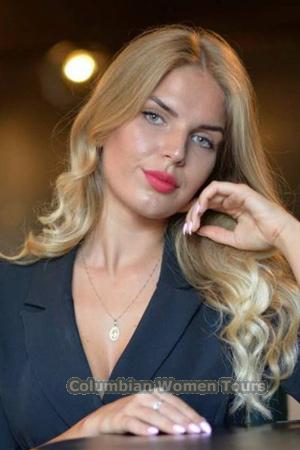 218557 - Yulia Age: 24 - Ukraine