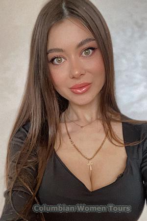 218804 - Iryna Age: 27 - Ukraine