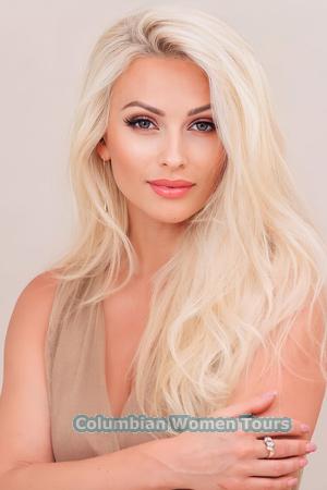 218831 - Luibov Age: 46 - Ukraine