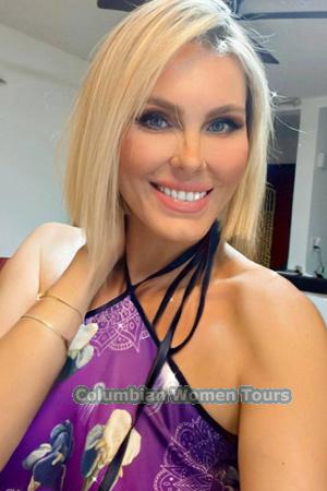 218950 - Natalya Age: 43 - Mexico