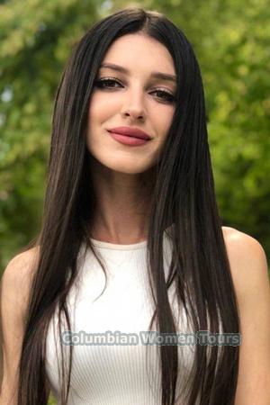 219035 - Emilia Age: 23 - Ukraine