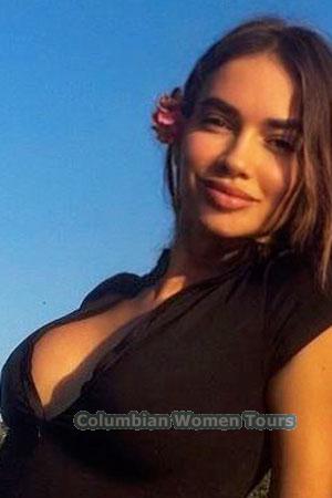 219043 - Evgeniya Age: 33 - Ukraine