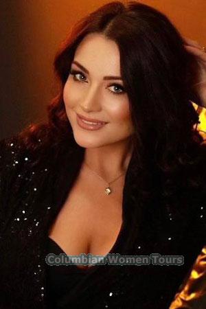 219096 - Olga Age: 40 - Ukraine