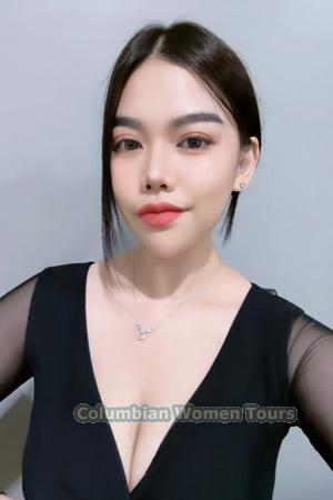 219179 - Ancharika Age: 29 - Thailand