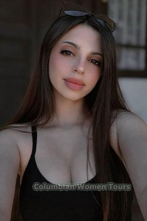 219195 - Mariia Age: 26 - Ukraine