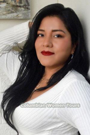 219329 - Rebeca Age: 39 - Peru