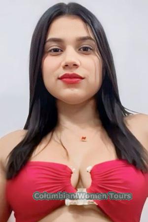 219478 - Ailin Age: 27 - Colombia