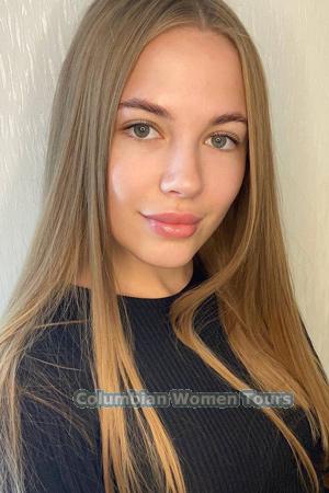 219718 - Sofiia Age: 27 - Ukraine