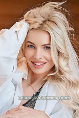 219871 - Ilona Age: 38 - Ukraine