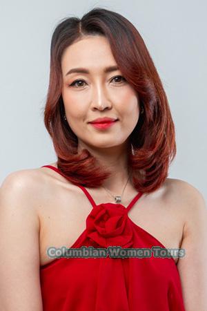 219969 - Chotika Age: 40 - Thailand