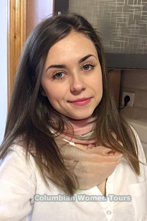 220178 - Anna Age: 25 - Ukraine