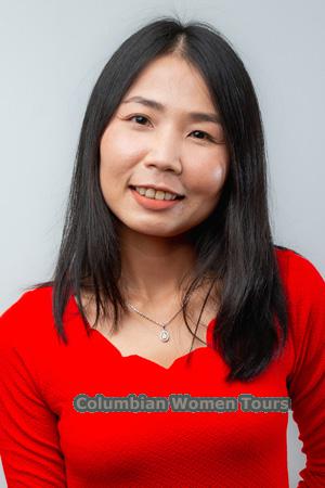 220251 - Somwang Age: 30 - Thailand