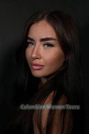 220379 - Oleksandra Age: 21 - Ukraine